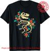 Oberteile – T-Shirts