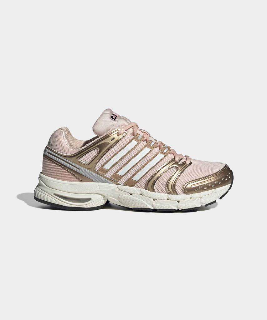 Adidas Adistar Control 5 - Blush Pink: Glow Pink / Ih1805