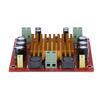 150W New Single channel Digital Amplifier Board Power Amp Module 12V-26V TPA3116D2