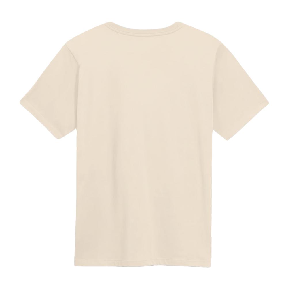 The Nightmare Before Christmas Unisex Adult Behemoth T-Shirt