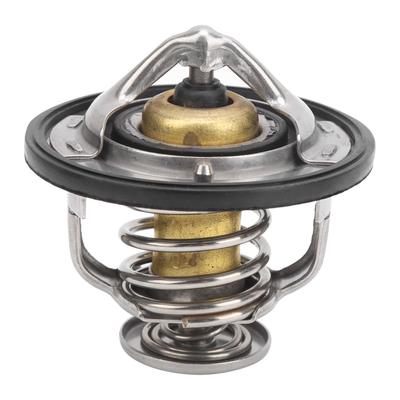 Auto Motor Kühlmittel Thermostat 2550037200 Ersatz Passend für Kia SedonaSorento 20022006