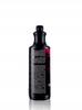 K2 Pro Spectrum Quick Detailer 1L