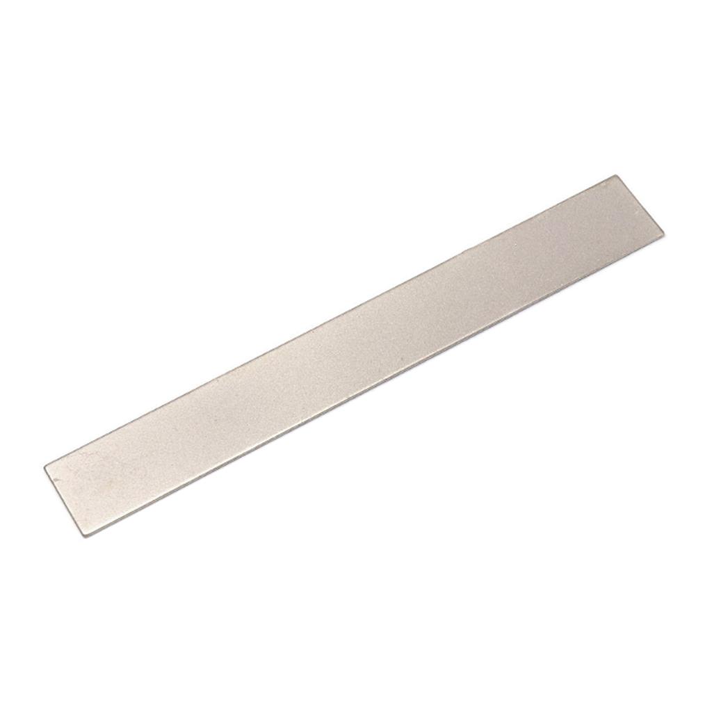 Diamond Sharpening Stone 240-3000 Grit Knife Sharpener Plate Grinding Tool for Grinding Stone Jade Wood Nail Art Crafts