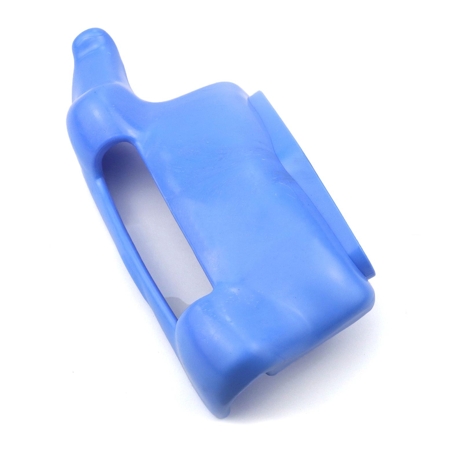 

Шиномонтажный станок, монтаж, демонтаж, инструмент с утиной головкой, пластиковый протектор, высокая совместимость, подходит для ступицы колеса и шины