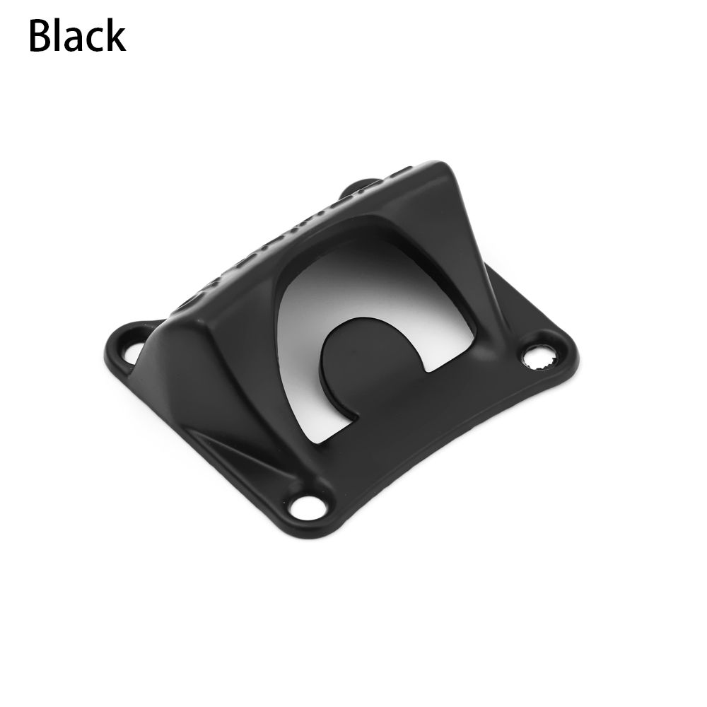 Xtralite Geo Cube LED Magnetlampe – Wiederaufladbar, Abnehmbarer Kopf, 3 Farbmodi