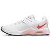 Air Max Bella Tr 4 'White Magic Ember' Women's CW3398-104