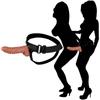 Weibliches Masturbationsgerät, Orgasmus-Simulationsdildo, flüssiger Silikonfaden, körnige Pistolenmaschine, Sexspielzeug für Erwachsene
