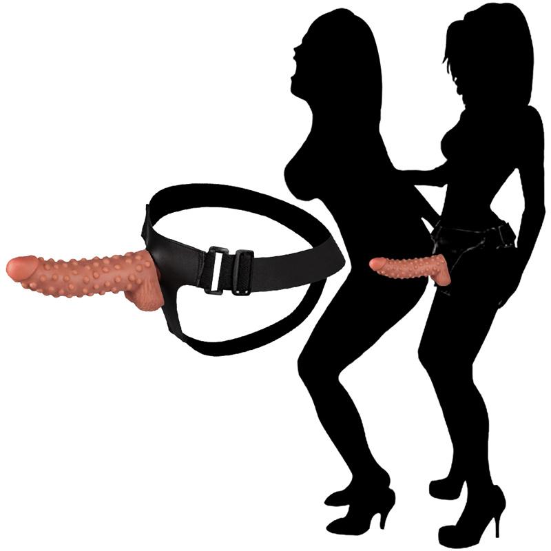 Weibliches Masturbationsgerät, Orgasmus-Simulationsdildo, flüssiger Silikonfaden, körnige Pistolenmaschine, Sexspielzeug für Erwachsene