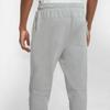 Nike Galleria Nike Men S nSw Modern Fleece Jogger pantS Cu4457 077