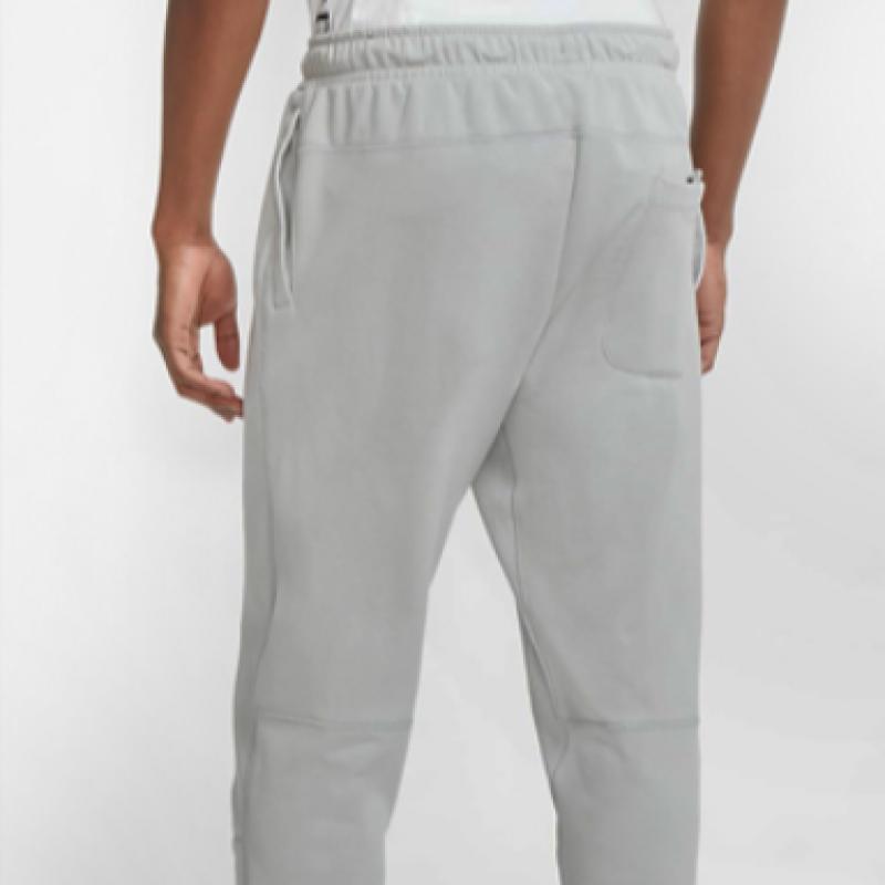 Nike Galleria Nike Men S nSw Modern Fleece Jogger pantS Cu4457 077