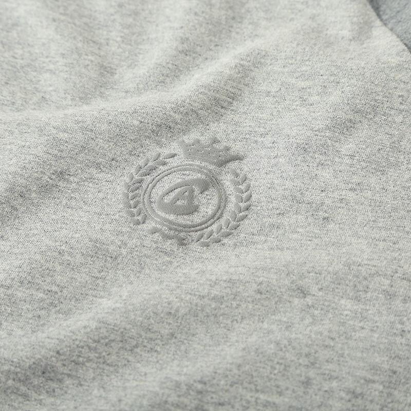 Langsha Teen Boys' Thermal Underwear Set