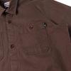 Timberland Urban Outdoor Shirt Style Loose Jacket Men Jackets A44W5243