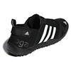 Adidas Climacool Daroga Two 13 'Black White' Sneakers Q21031