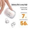 Aigo CA05plus Bone Conduction Open-Ear Sport Earbuds