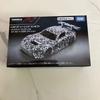 Used Mall Limited Tomica Premium Racing Toyota GT Racing Concept