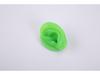 Silicone Ear Model for Training, Display & Ear Studs or Earphones
