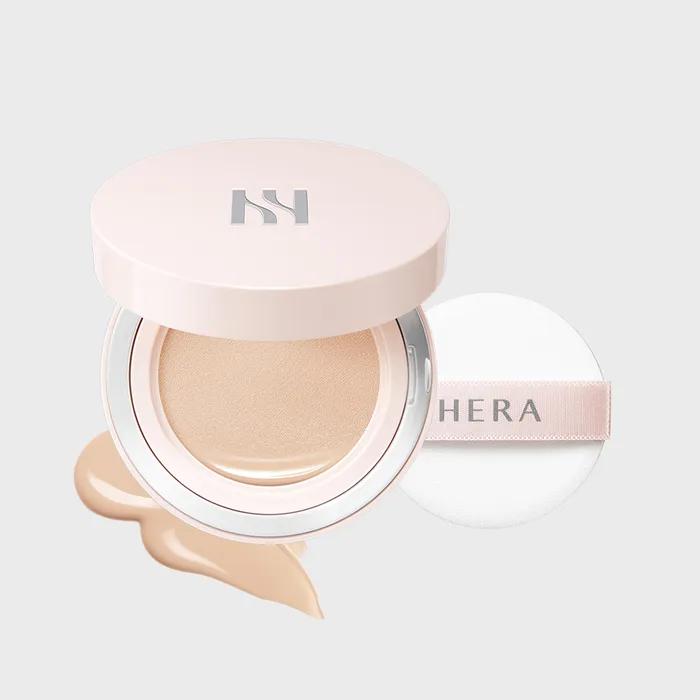 Reflection Skin Glow Cushion Foundation 15g SPF40/PA++