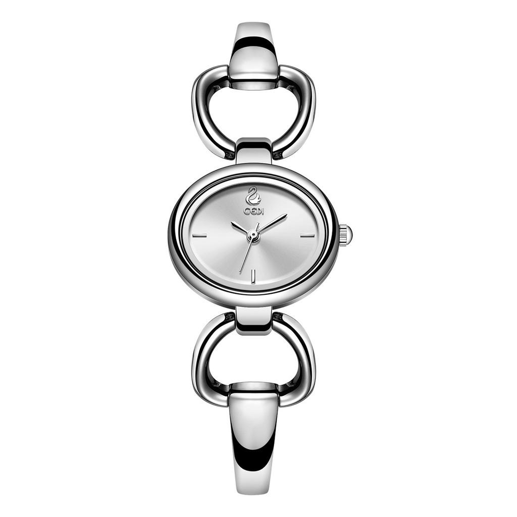 

Gudi Womens Fashion Watch With Quartz Movement And Water Resistance For Casual Daily Wear Style A