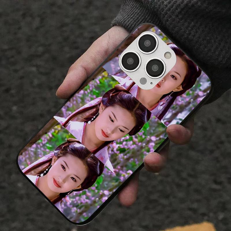 

Чехол для телефона Crystal для iPhone 7 8 Plus X Xr Xs 11 12 13 Se2020 Mini Mobile iPhone 14 Pro Max iphone 14