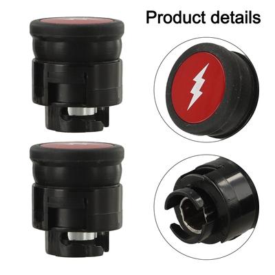 Easy Installation Gas Grill Igniter Grill Igniter Switch