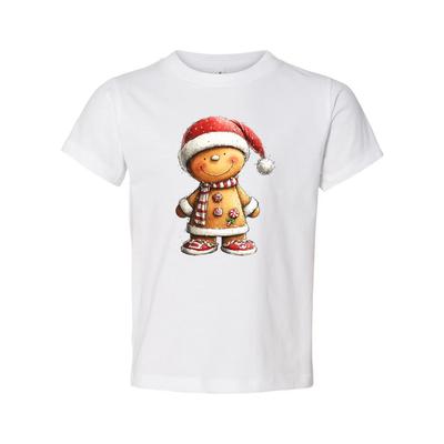Tops – Magliette