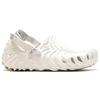 Crocs Salehe Bembury X Pollex Clog 'Stratus' 207393-1CN