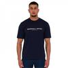 Marshall Artist Mens T-Shirt