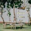 Garden Bird Hanging Metal Heart Decoration Unique Wall Decoration Easy Installation For Balcony Decoration