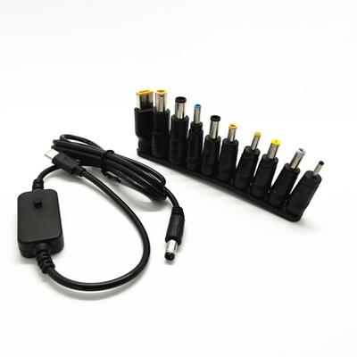 Cables digitales – Cables de data