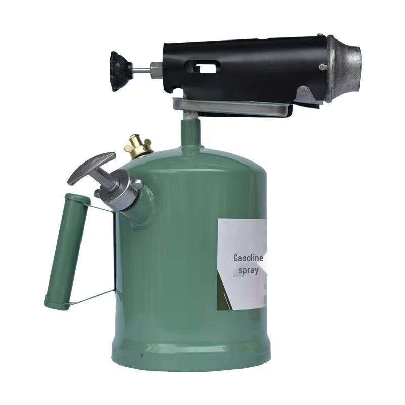 Бензиновая горелка Lijuhong