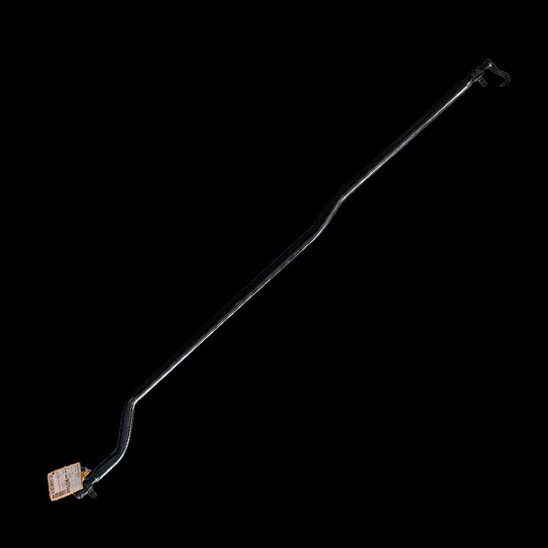 Gear Shift Control Rod Assembly