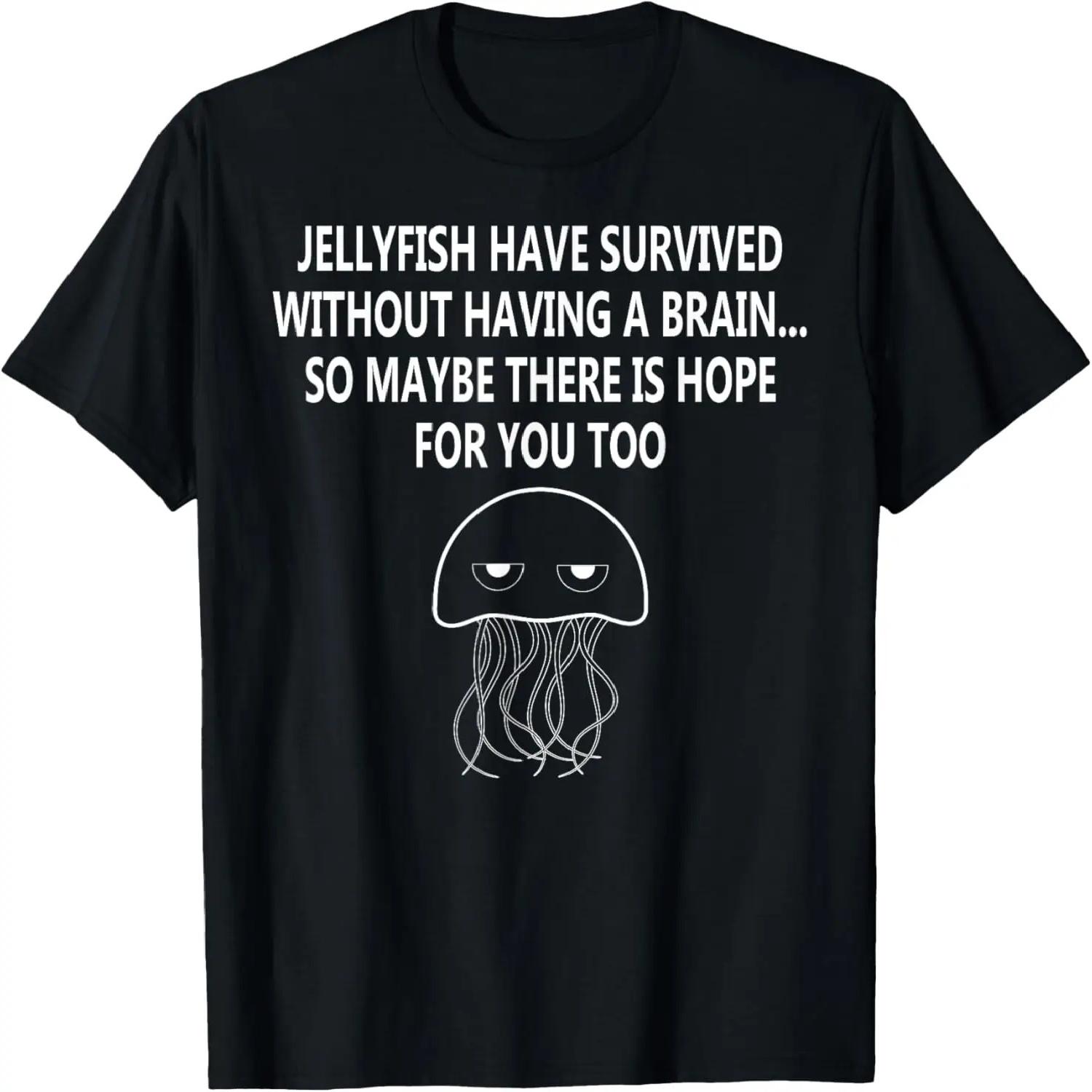 Vintage Style - T-Shirt XXXXXL разноцветный