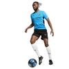 Puma Mens Training Olympique De Marseille FC Football Shorts