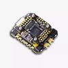 JHEMCU F745 MINI Flight Controller Stack