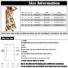 Ladies Casual Summer Cotton Sleeveless Spaghetti Strap Adjustable Waist Sundress