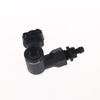 Gearbox Clutch Control Pipe Elbow 13105589 13105590 For Cruze Opel Astra Turbo Vauxhall F13 F17 F23 F35