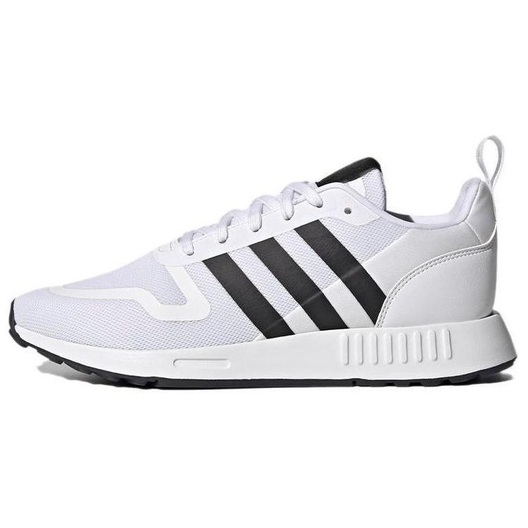 adidas Multix  White Black  Men s FX5118 EU 36