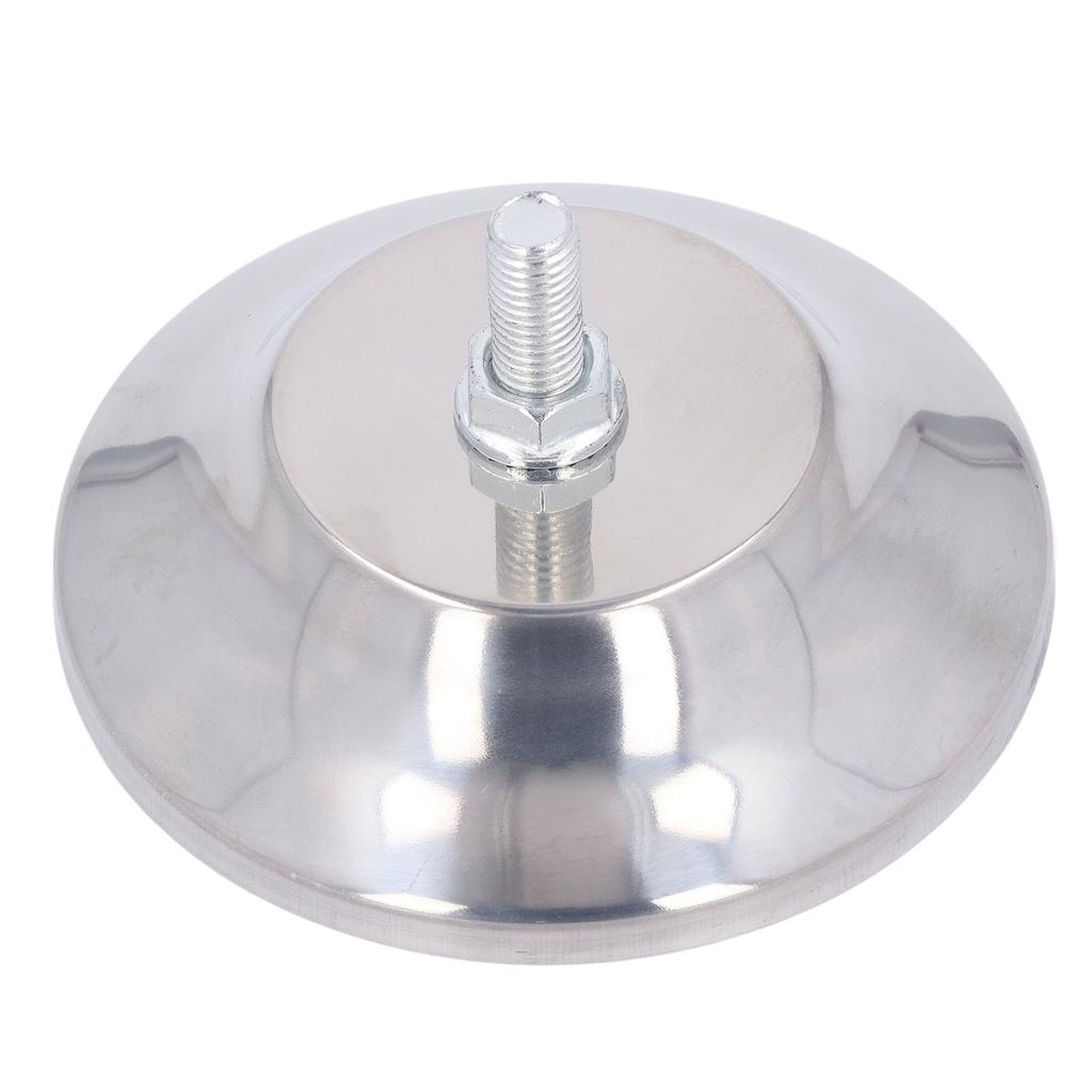 Chinese Chess Board Microfiber Leather Folding Roll Up Chess Board Mat Travel Friendly Perfect Learning Entertainment Tool