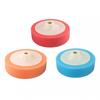 14MM Thread Polishing Heads 150MM Buffing Polishing Pad