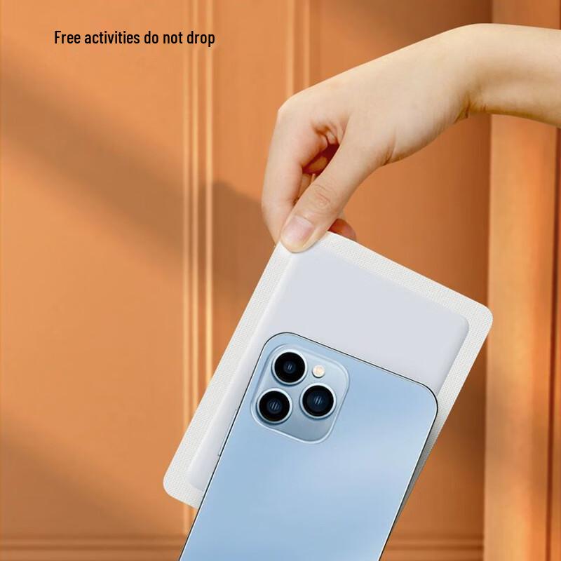 Ginger Herbal Body Warmer Patches