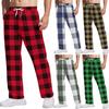 Pantolon – Pantalon ve Kapriler