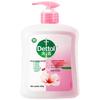 Dettol Moisturizing Hand Wash