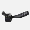 Quality Car Cruise Control Turn Signal Steering Rod Switch For VW Jetta Golf 5 6 MK6 GTI MK5 Tiguan Rabbit 1K0953513G Auto Parts