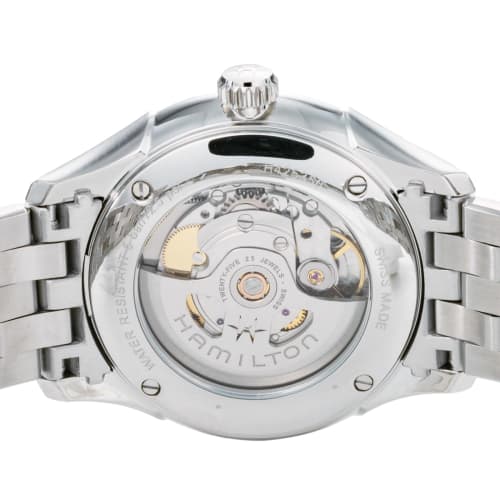 HAMILTON Hamilton H42535150