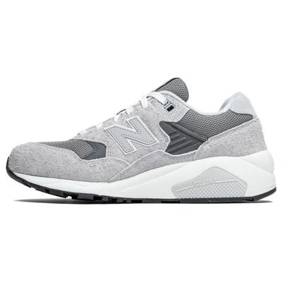 580 'Raincloud' Sneakers MT580MG2