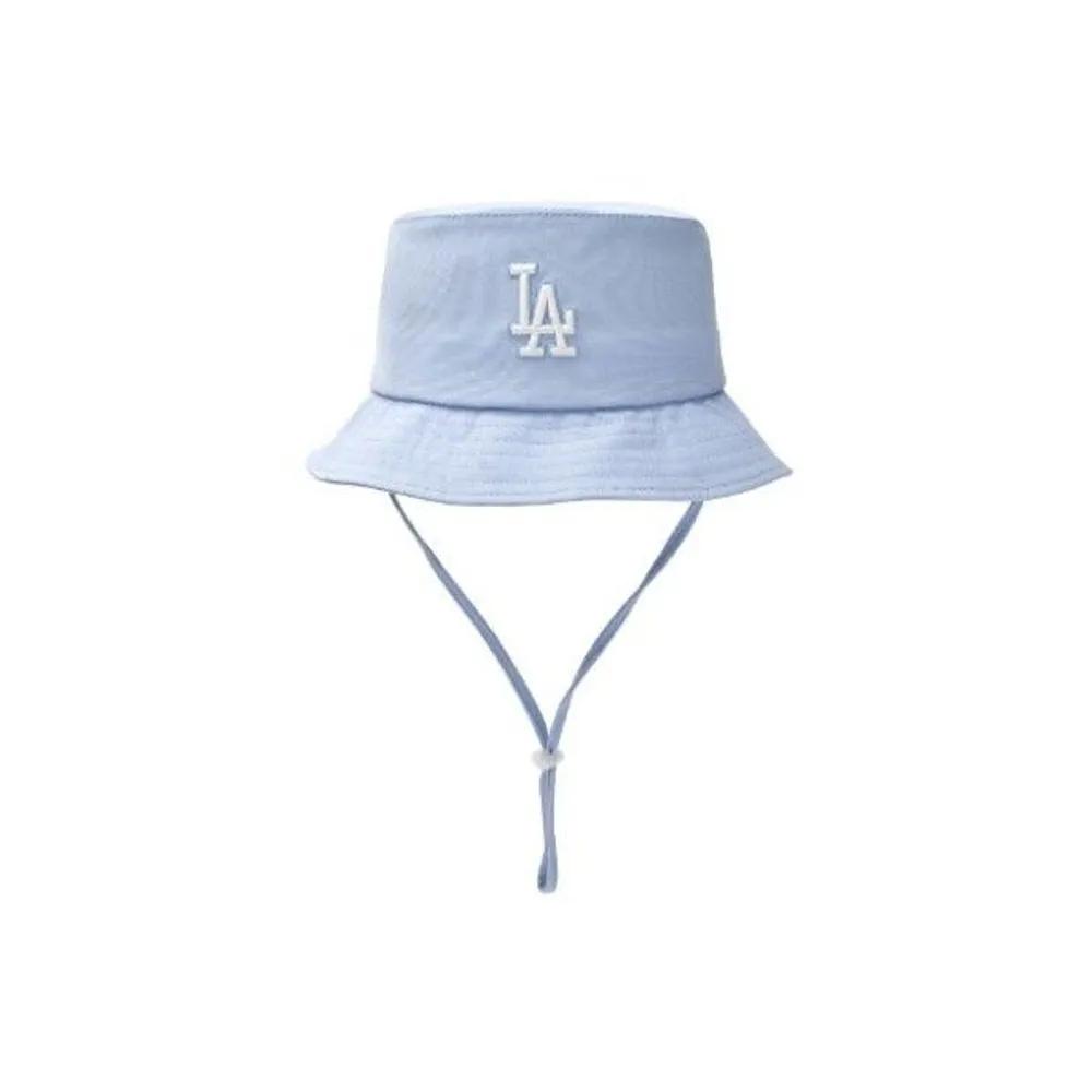 [MLB] Cap NQK 7AHTB025N-07SBL Sportive Basic Bucket Hat LA Dodgers 54H