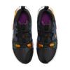 Nike Air Zoom Crossover 2 SE GS Black Navy Gold Kids Sneakers Armory-Navy Cosmic-Clay University-Gold FQ7370-001