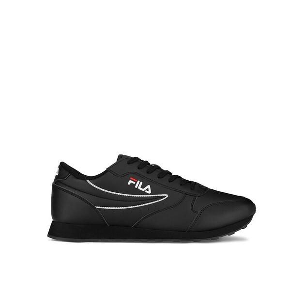 Кроссовки Fila Orbit