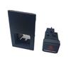 5GG919221 Golf 7 Hazard Warning & Emergency Light Switch - 5GG953509