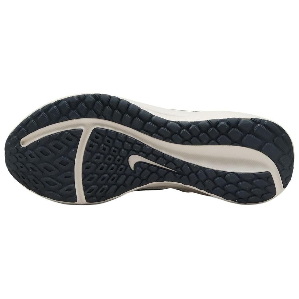 Nike DOWNSHIFTER 13 Low-Top Casual Running Shoes Women's Pink FD6476-800